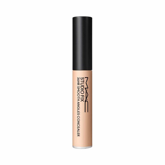 CORRETIVO MAC SOFT MATTE STUDIO FIX 36HR